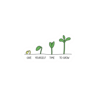 Motivation Sticker Bundle