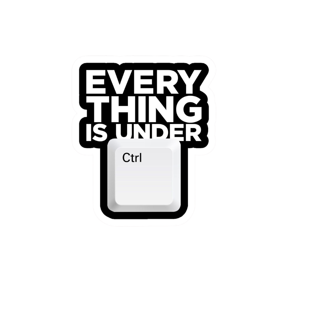 Motivation Sticker Bundle