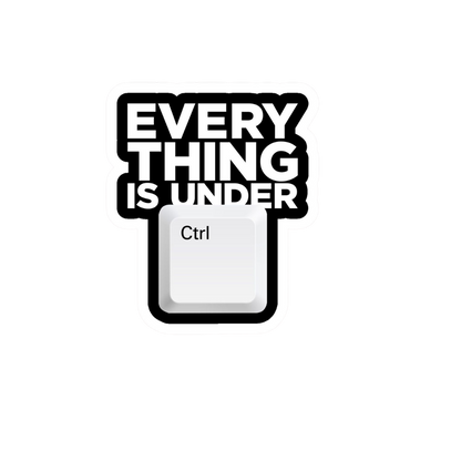 Motivation Sticker Bundle