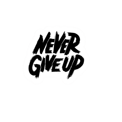 Motivation Sticker Bundle