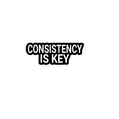 Motivation Sticker Bundle