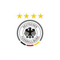 GERMANY emblem