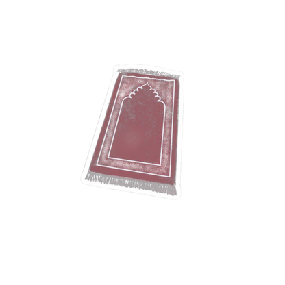 Islamic Sticker Bundle