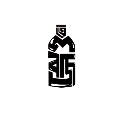 Bangla Sticker Bundle