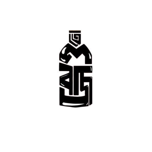 Telbaj Bangla Sticker