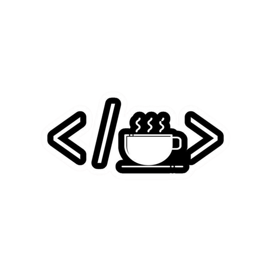 Developer 4 | Developer Premium Sticker | Profession Sticker