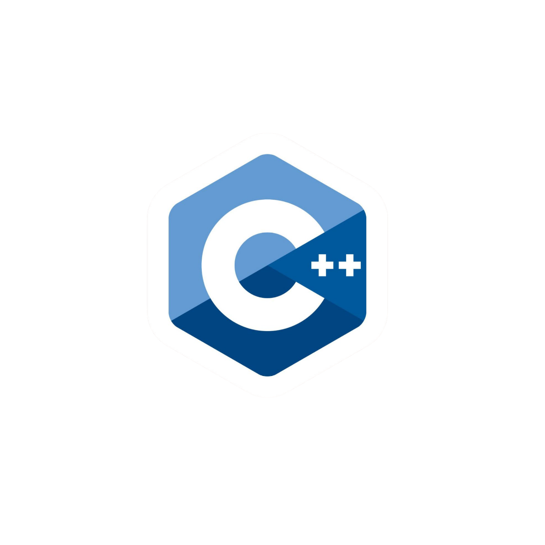 Software Devloper 5 Sticker