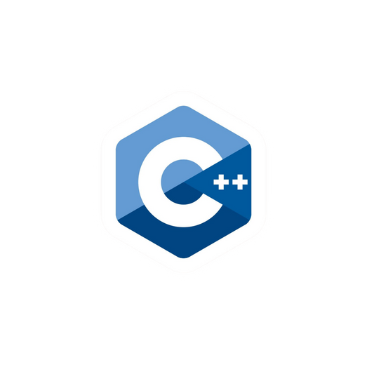 Software Devloper 5 Sticker