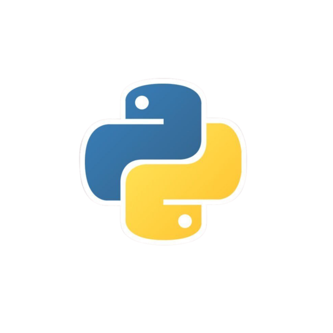 Software Devloper 8 Sticker