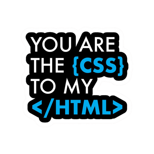 Developer 6 | Developer Premium Sticker | Profession Sticker