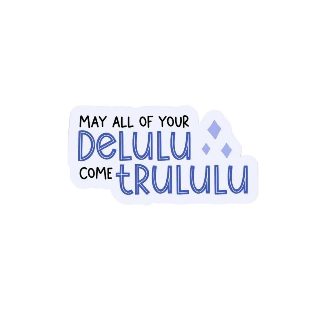 Quote 27 | Quote's Premium Sticker | Motivational & Inspiration