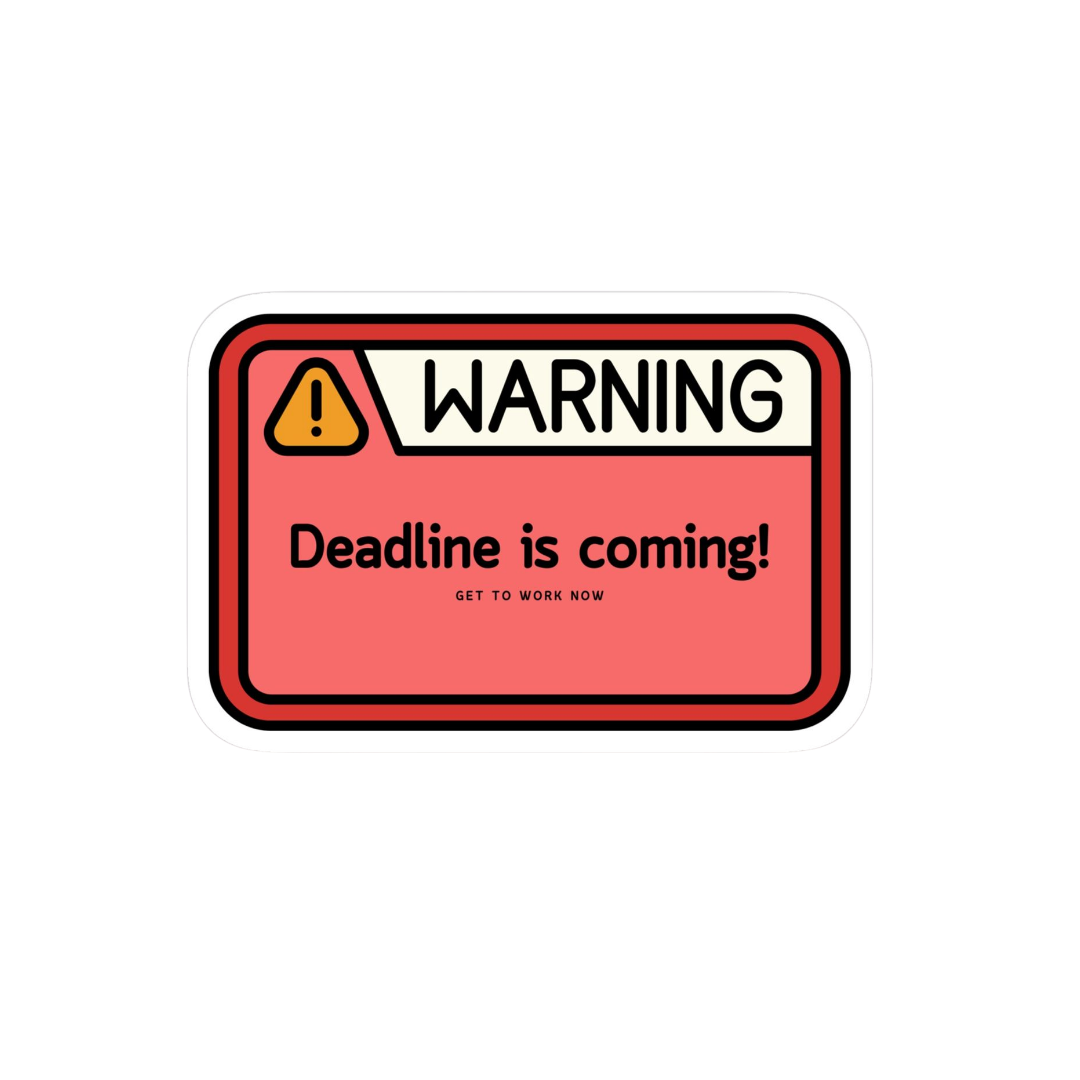 Digital Marketer Sticker Bundle