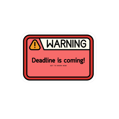 Digital Marketer Sticker Bundle