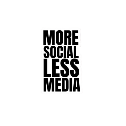 Digital Marketer Sticker Bundle