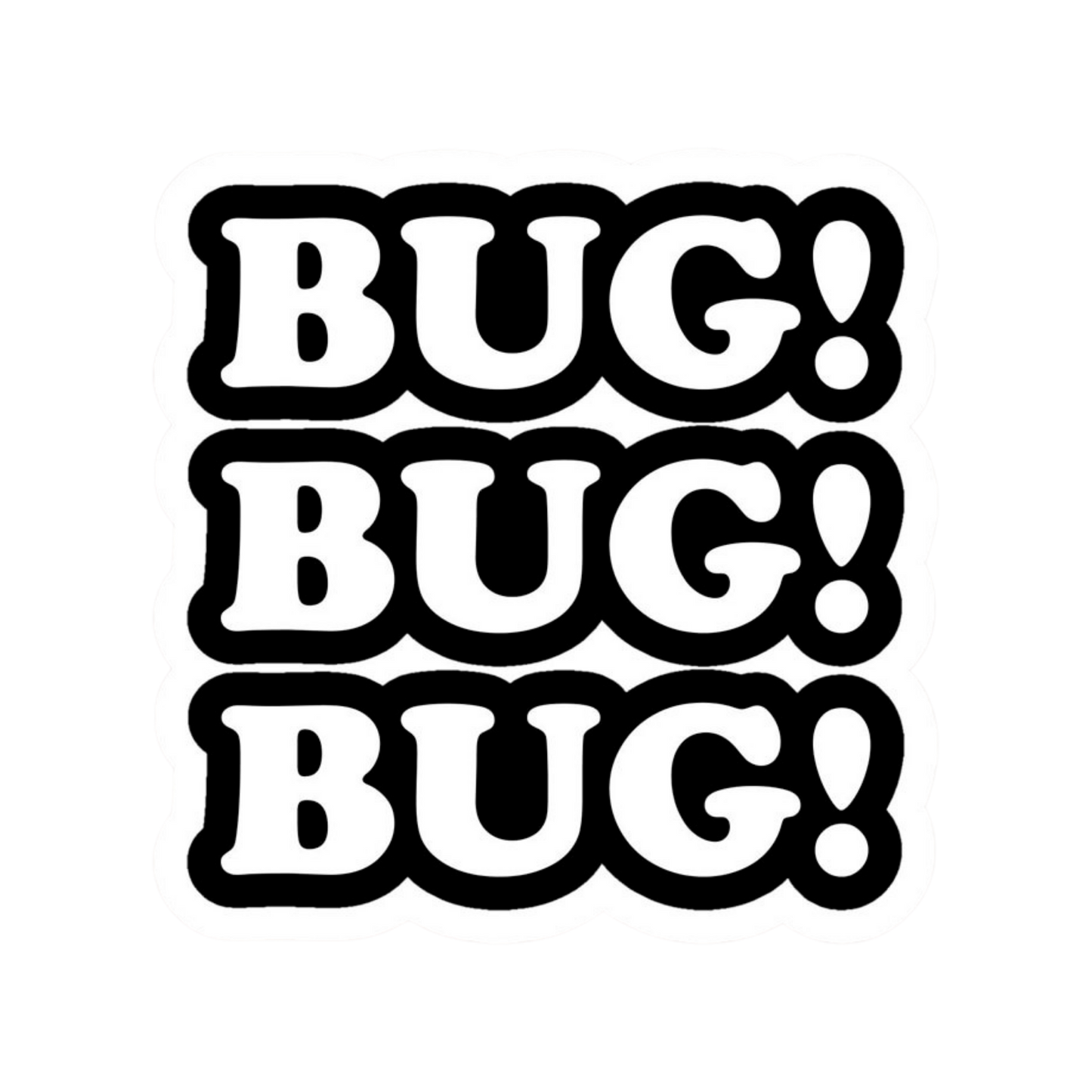 Developer 9 | Developer Premium Sticker | Profession Sticker