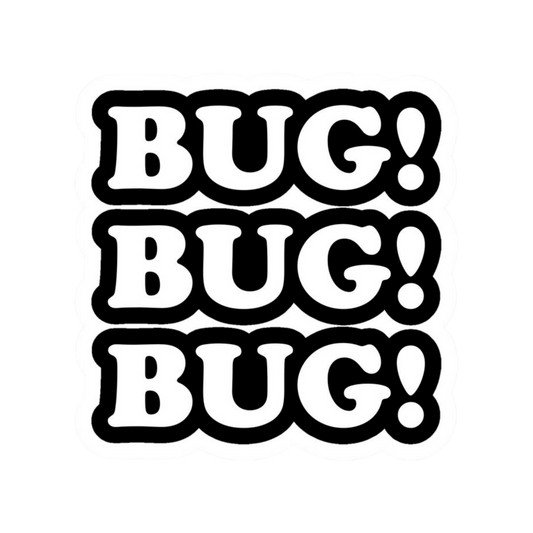 Developer 9 | Developer Premium Sticker | Profession Sticker