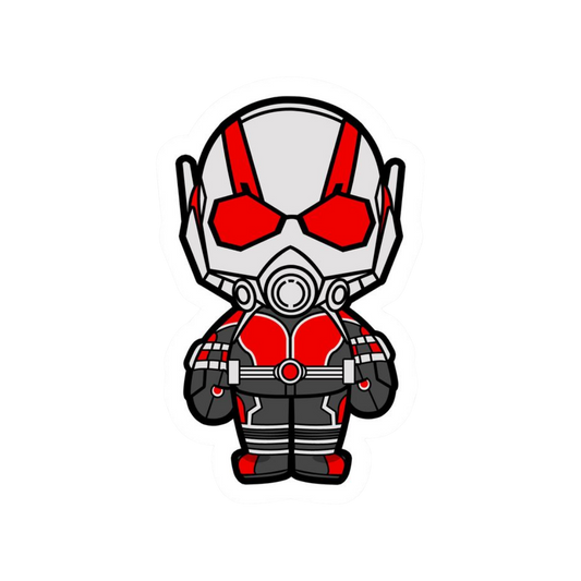Ant-Man | Ant-Man Premium Sticker | Movie