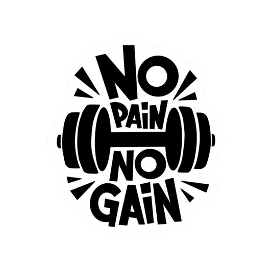 Quote 37 | Quote's Premium Sticker | Motivational & Inspiration