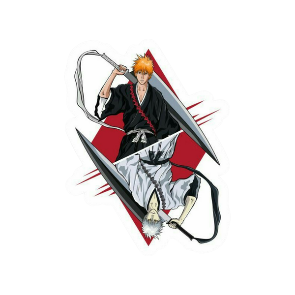 Bleach
