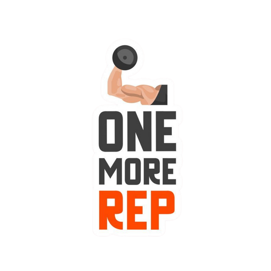 Quote 40 | Quote's Premium Sticker | Motivational & Inspiration