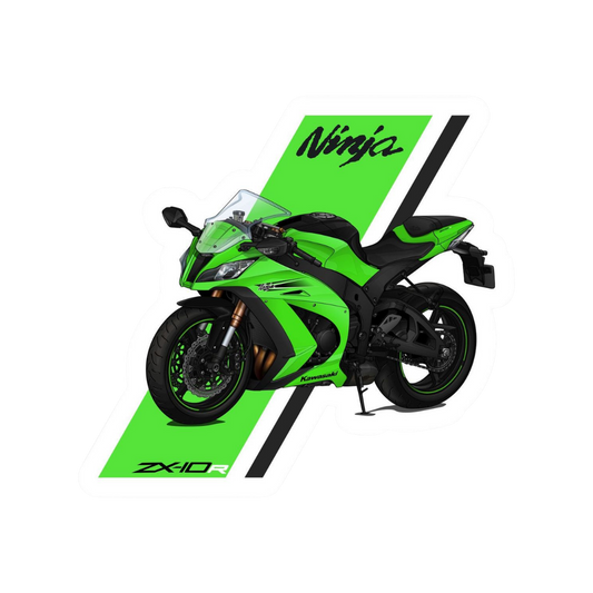 Bike Lover 39 | Bike Lover Premium Sticker | Bike, Motorbikes and Ride