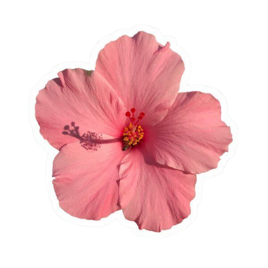 Flower 2 | Flower Premium Sticker | Flower Sticker