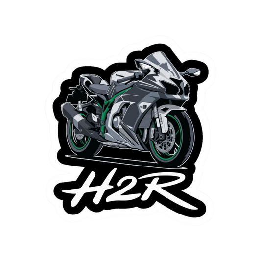 Bike Lover 41 | Bike Lover Premium Sticker | Bike, Motorbikes and Ride