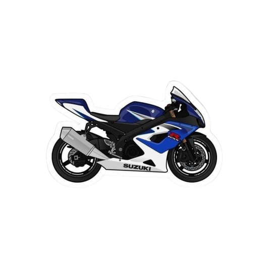Bike Lover 43 | Bike Lover Premium Sticker | Bike, Motorbikes and Ride