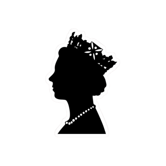 England-United Kingdom 4 | Country Premium Sticker | Country, Flag & Travel Sticker