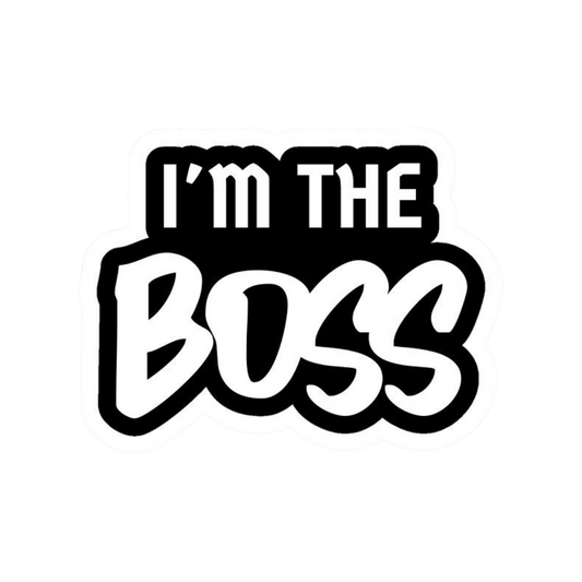 Quote 51 | Quote's Premium Sticker | Motivational & Inspiration