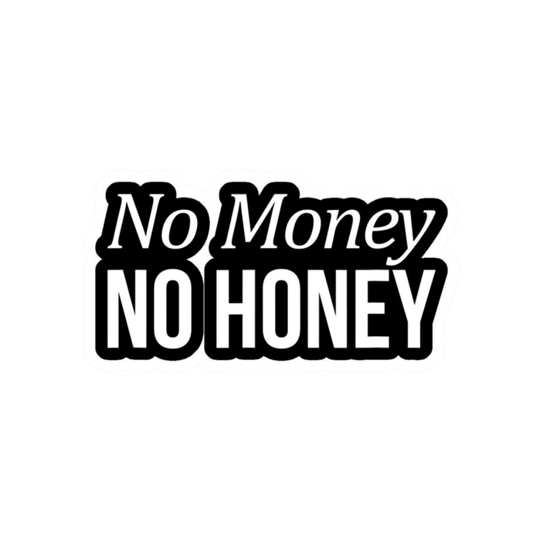 Quote 54 | Quote's Premium Sticker | Motivational & Inspiration