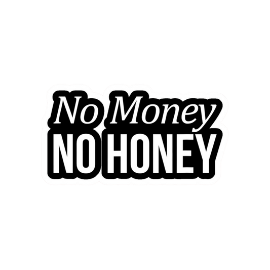 Quote 54 | Quote's Premium Sticker | Motivational & Inspiration