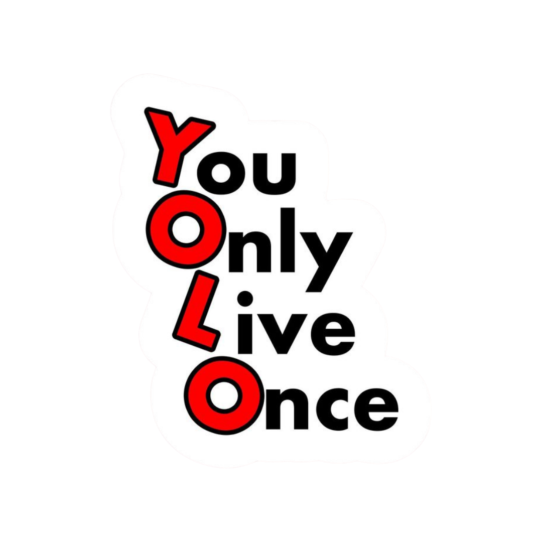 Quote 57 | Quote's Premium Sticker | Motivational & Inspiration