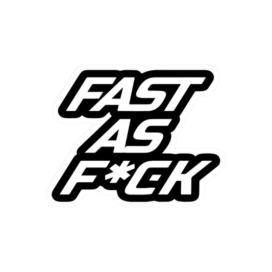 Bike Lover 5 | Bike Lover Premium Sticker | Bike, Motorbikes and Ride