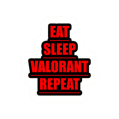 Valorant