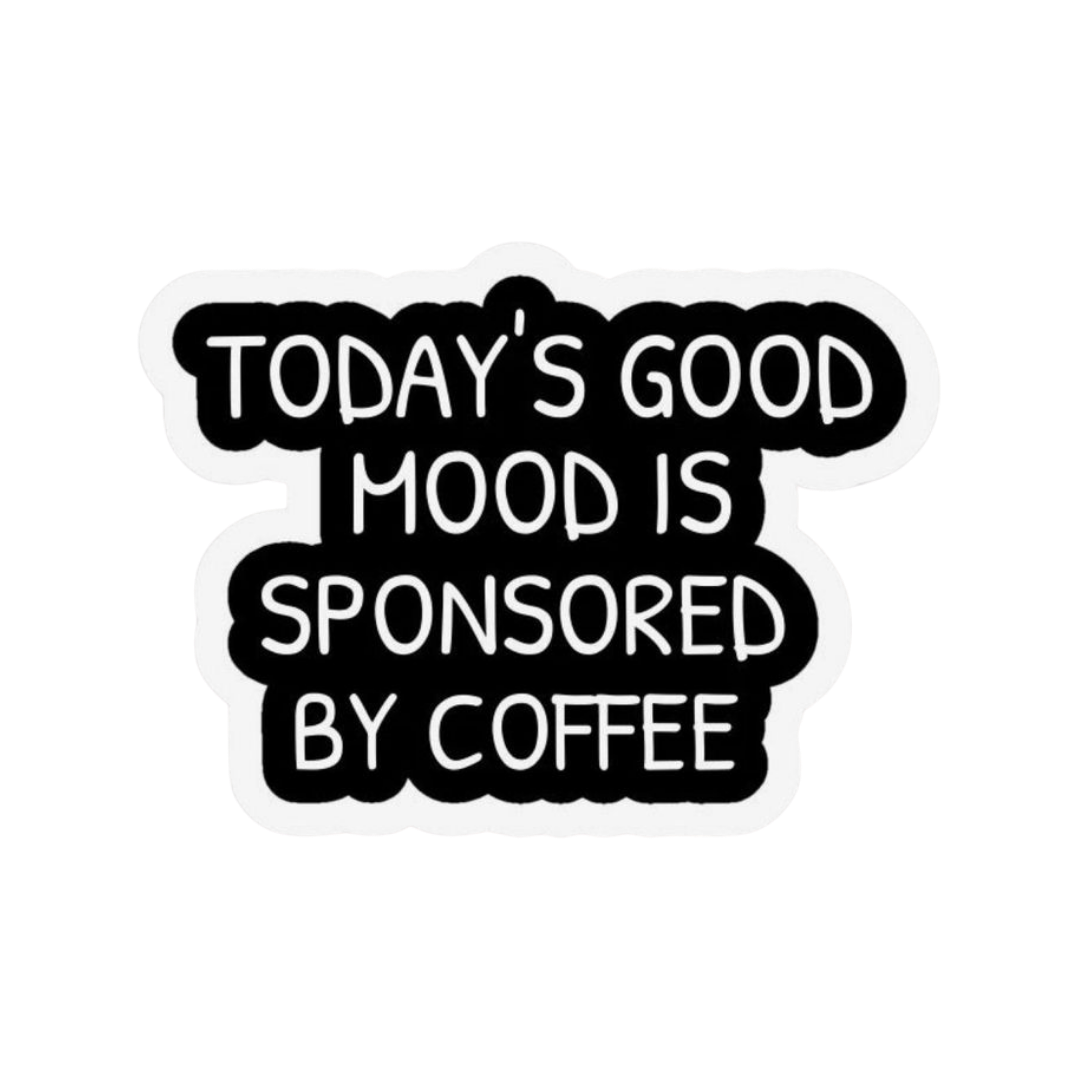 Quote 63 | Quote's Premium Sticker | Motivational & Inspiration