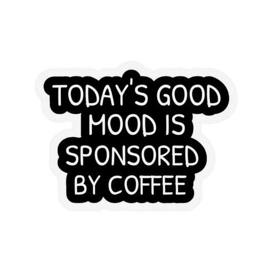 Quote 63 | Quote's Premium Sticker | Motivational & Inspiration