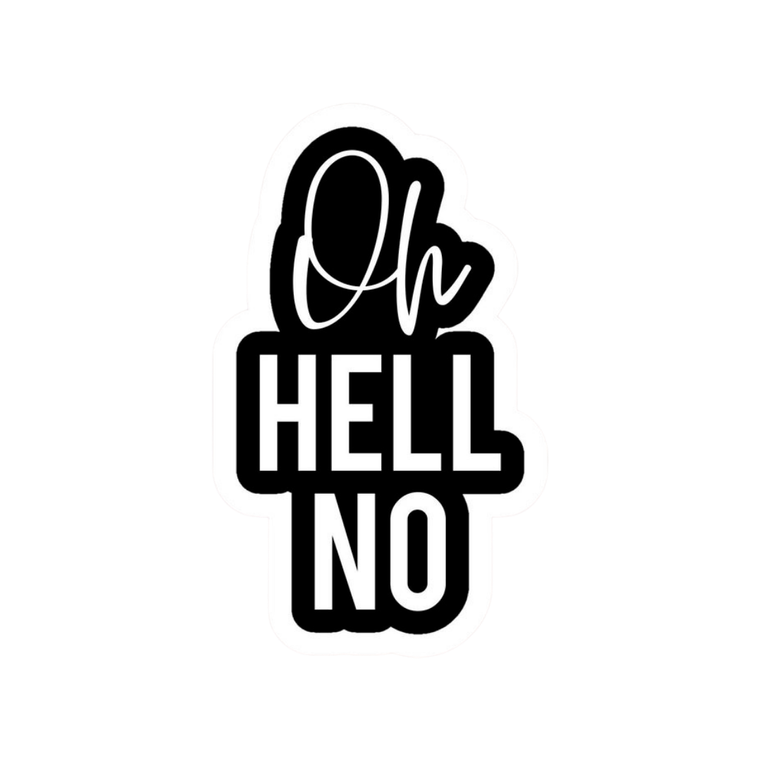 Quote 64 | Quote's Premium Sticker | Motivational & Inspiration