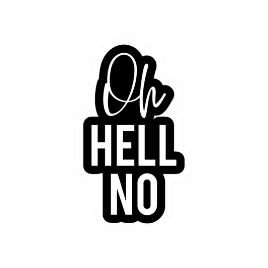 Quote 64 | Quote's Premium Sticker | Motivational & Inspiration