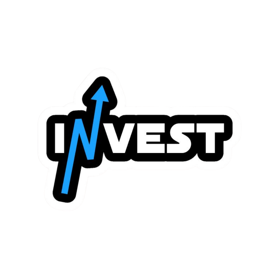 Quote 68 | Quote's Premium Sticker | Motivational & Inspiration