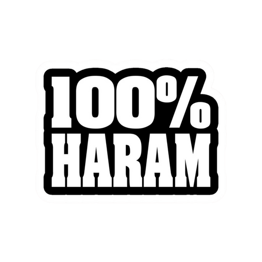 Quote 71 | Quote's Premium Sticker | Motivational & Inspiration