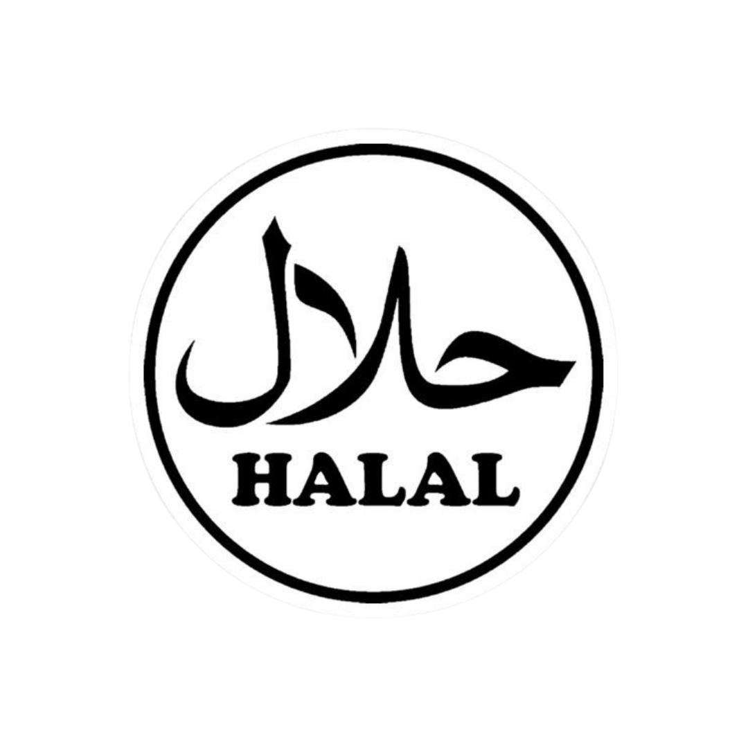 Quote 72 | Quote's Premium Sticker | Motivational & Inspiration