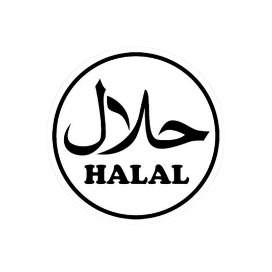 Quote 72 | Quote's Premium Sticker | Motivational & Inspiration