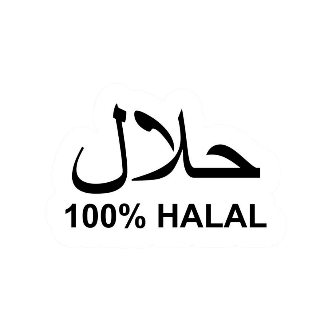 Quote 73 | Quote's Premium Sticker | Motivational & Inspiration