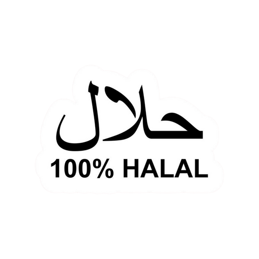 Quote 73 | Quote's Premium Sticker | Motivational & Inspiration