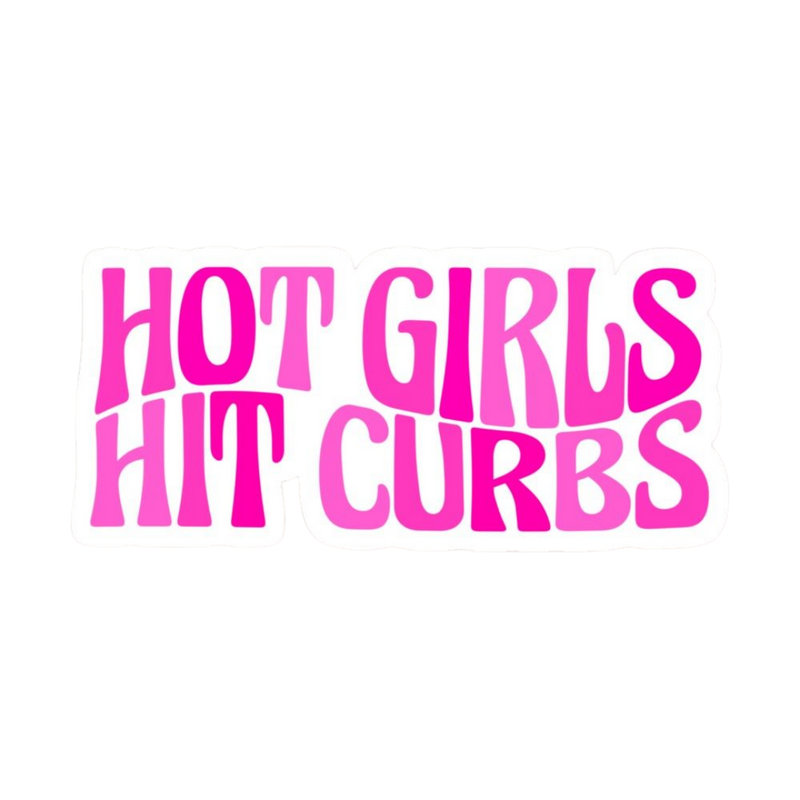 Barbie Sticker Collection