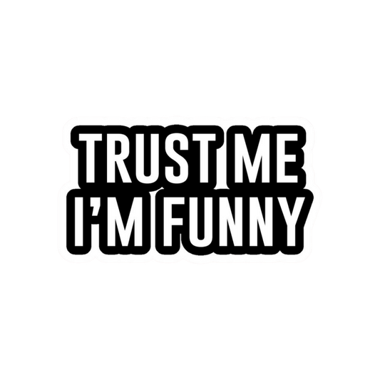 Quote 75 | Quote's Premium Sticker | Motivational & Inspiration