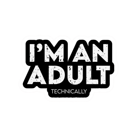 Quote 76 | Quote's Premium Sticker | Motivational & Inspiration