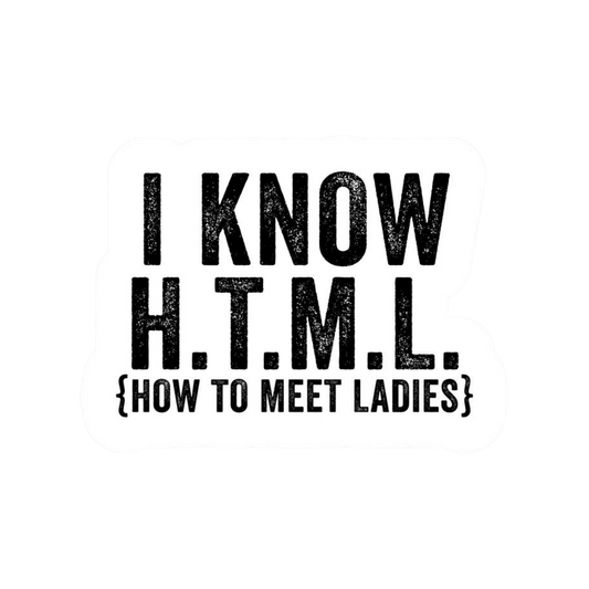 Quote 77 | Quote's Premium Sticker | Motivational & Inspiration