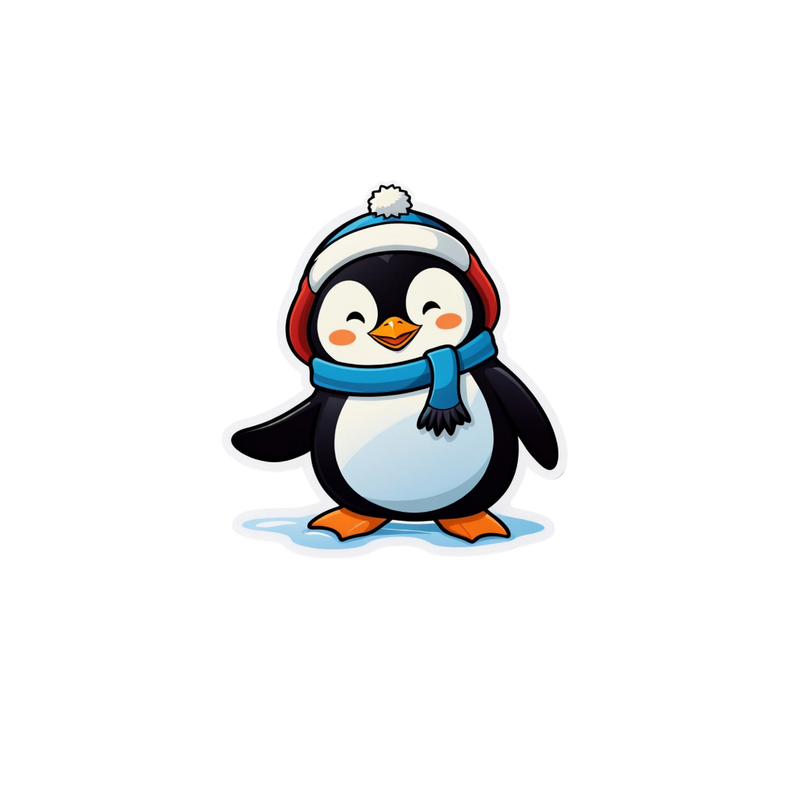 Penguin